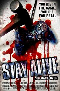 20080915164548-stay-alive.jpg