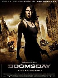 20080915170313-doomsday.jpg