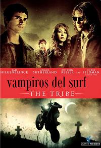 20080920203825-vampiros-del-surf.jpg