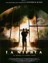 20080922103351-laniebla.jpg