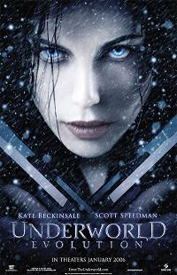 20080924014314-underworld-evolution.jpg
