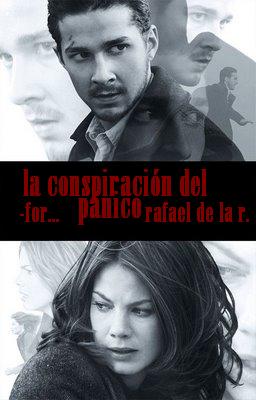 20081017095210-la-conspiracion-del-panico.jpg