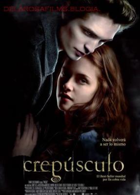 20081212235521-crepusculo.jpg